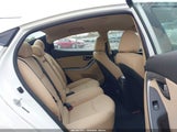 Hyundai Elantra Gls 5NPDH4AEXDH272009 снимка