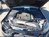 Mercedes-Benz C 300 4Matic WDDWF4KB5JR410388 снимка