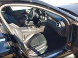 Mercedes-Benz C 300 4Matic WDDWF4KB5JR410388 снимка