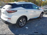 Nissan Murano Sl 5N1AZ2MS6KN135762 снимка