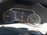 Nissan Murano Sl 5N1AZ2MS6KN135762 снимка