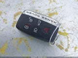 Land Rover Range Rover 3.0L V6 Supercharged Hse SALGS2FV0HA369883 fotografie