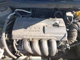 Toyota Corolla Ce 1NXBR32E84Z279135 снимка