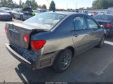Toyota Corolla Ce 1NXBR32E84Z279135 снимка