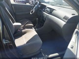 Toyota Corolla Ce 1NXBR32E84Z279135 снимка