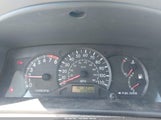 Toyota Corolla Ce 1NXBR32E84Z279135 снимка