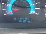 Ford Fusion Sel 3FAHP0JA2CR202452 снимка