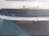 Ford Fusion Sel 3FAHP0JAXAR334632 снимка