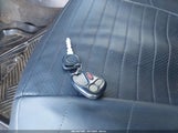 Chevrolet S-10 Ls 1GCDT13W62K102134 снимка