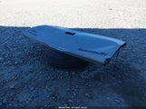 Chevrolet S-10 Ls 1GCDT13W62K102134 снимка