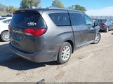 Chrysler Pacifica Touring L 2C4RC1BG0LR285811 снимка