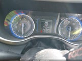 Chrysler Pacifica Touring L 2C4RC1BG0LR285811 снимка