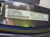 Chrysler Pacifica Touring L 2C4RC1BG0LR285811 снимка