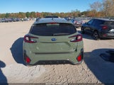Subaru Crosstrek Limited 4S4GUHM69S3777189 fotografie