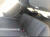 Hyundai Elantra Se KMHLL4DG6SU884455 снимка