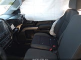 Chevrolet Silverado  2Lt 3GCUKREC2EG461495 снимка