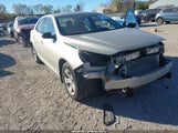Chevrolet Malibu 1Ls 1G11B5SA9DF321192 снимка