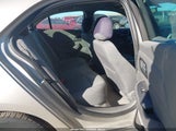 Chevrolet Malibu 1Ls 1G11B5SA9DF321192 снимка