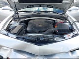 Chevrolet Camaro 2Lt 2G1FF3D33F9177020 снимка