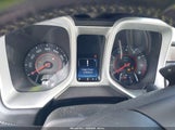 Miniaturka zdjęcia 7
