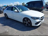 Mercedes-Benz C 300 W1KAF4GB1SR257898 снимка