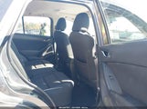 Mazda Cx-5 Touring JM3KE4CY5G0703825 снимка