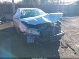 Toyota Camry Le 4T1BE46K29U288647 снимка