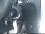 Ford Fusion Se 1FA6P0H76G5114417 снимка
