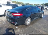 Ford Fusion Se 1FA6P0H76G5114417 снимка