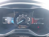 Ford Fusion Se 1FA6P0H76G5114417 снимка