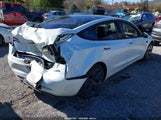Tesla Model 3 Long Range Dual Motor All-Wheel Drive 5YJ3E1EB7NF103083 photo
