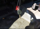 Ford F-150 Stx/Xl/Xlt 1FTRX14849KB58416 fotografie