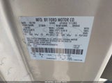 Ford F-150 Stx/Xl/Xlt 1FTRX14849KB58416 photo