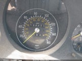 Mercedes-Benz 380 Sl WDBBA45A4DB019979 снимка