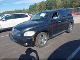 Chevrolet Hhr Lt 3GNBACFU4BS654603 снимка
