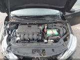 Nissan Sentra S/Sl/Sr/Sv 3N1AB7AP3JY270420 fotografie