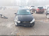 Nissan Sentra S/Sl/Sr/Sv 3N1AB7AP3JY270420 fotografie