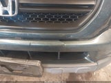 Honda Pilot Ex 2HKYF18463H591313 снимка