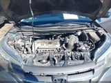 Honda Cr-V Lx 5J6RM4H37DL016048 снимка
