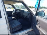 Jeep Cherokee Se 1J4FF28S3XL615753 снимка
