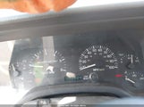 Jeep Cherokee Se 1J4FF28S3XL615753 снимка