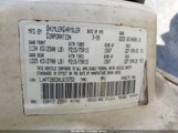 Jeep Cherokee Se 1J4FF28S3XL615753 снимка