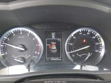Toyota Highlander Xle V6 5TDJKRFH8FS136401 снимка