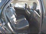Ford Fusion Titanium 3FA6P0K96GR256130 fotografie