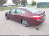 Honda Accord Lx 1HGCR2F32EA220453 снимка