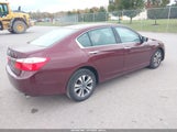 Honda Accord Lx 1HGCR2F32EA220453 снимка