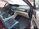 Honda Accord Lx 1HGCR2F32EA220453 снимка