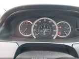 Honda Accord Lx 1HGCR2F32EA220453 снимка