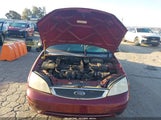 Ford Focus Zx4 1FAFP34N46W111756 снимка