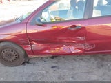 Ford Focus Zx4 1FAFP34N46W111756 снимка